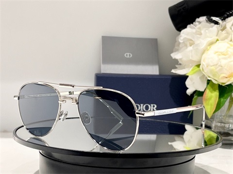 dior sunglass-148